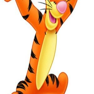 Meet your Posher, Pam